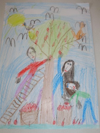 Individuálne kreslenie