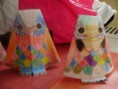 /album/fotogaleria/p9291313-jpg/
