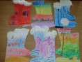 /album/fotogaleria/hdimg006-jpg/